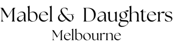 Mabel & Daughters Melbourne
